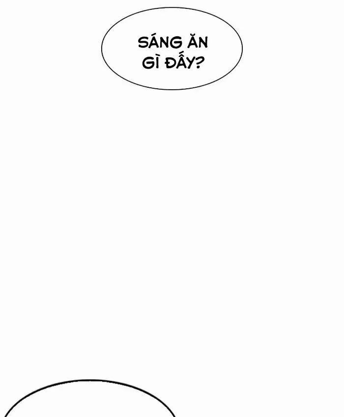 Hoán Đổi Diệu Kỳ 200 trang 158