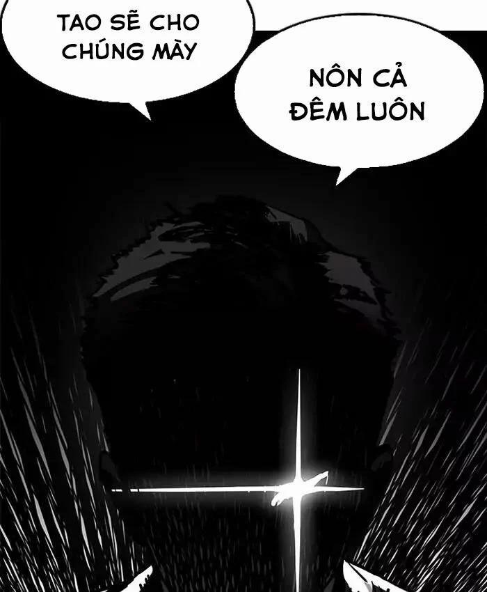 Hoán Đổi Diệu Kỳ 200 trang 159