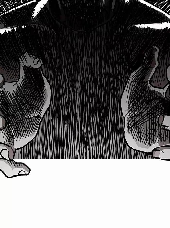 Hoán Đổi Diệu Kỳ 200 trang 160