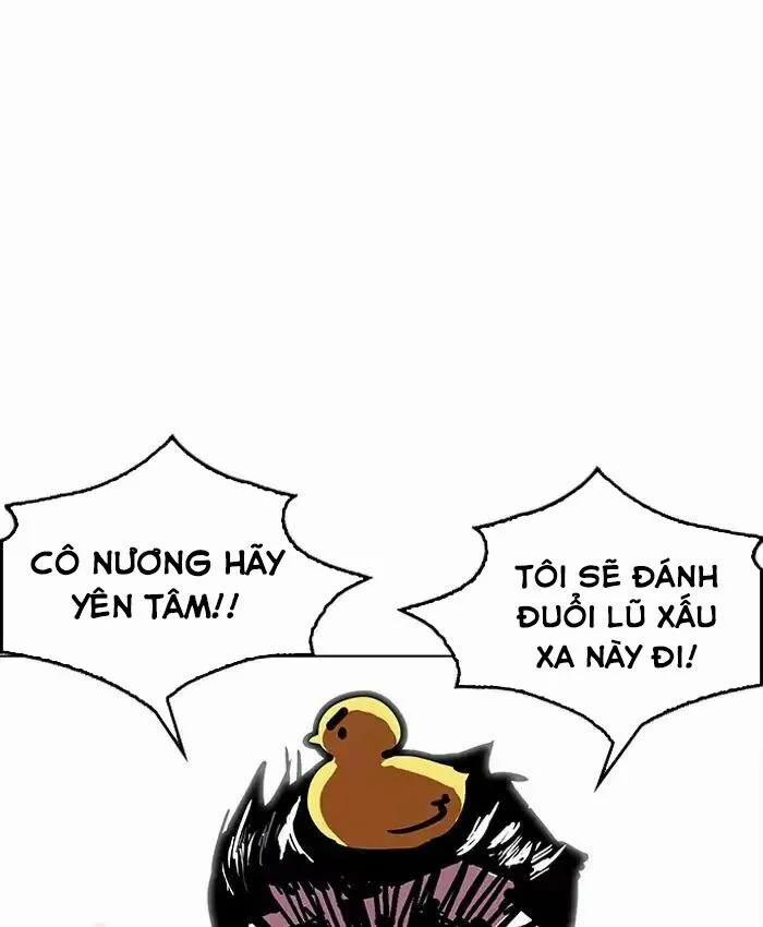 Hoán Đổi Diệu Kỳ 200 trang 17