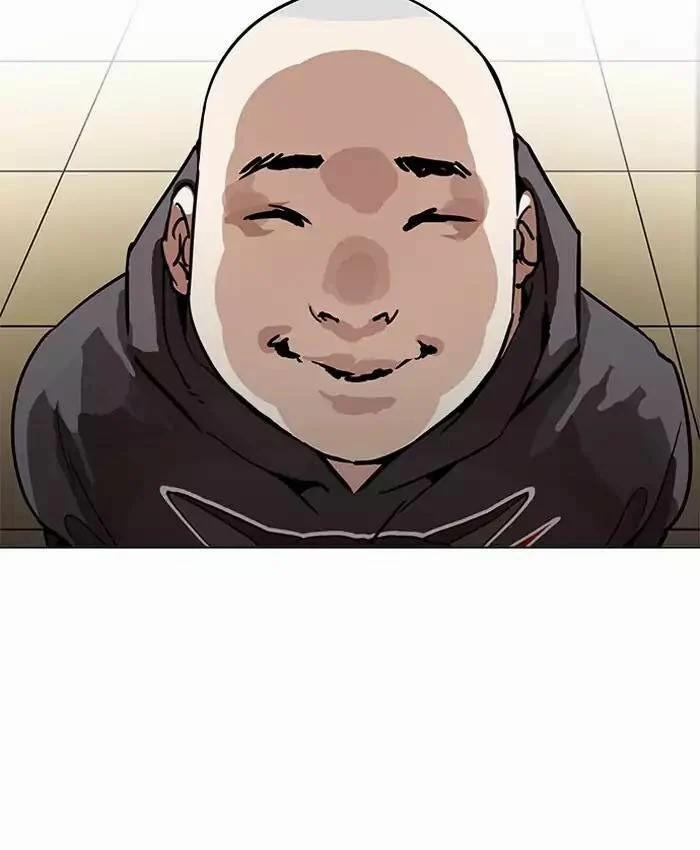 Hoán Đổi Diệu Kỳ 200 trang 31