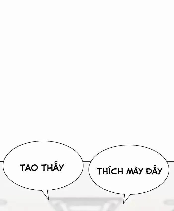 Hoán Đổi Diệu Kỳ 200 trang 39