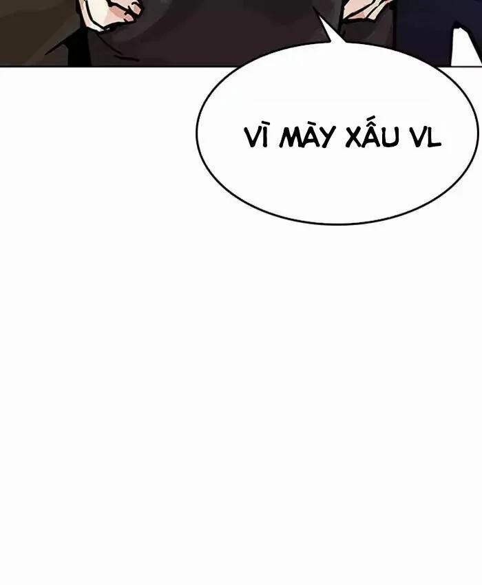 Hoán Đổi Diệu Kỳ 200 trang 41