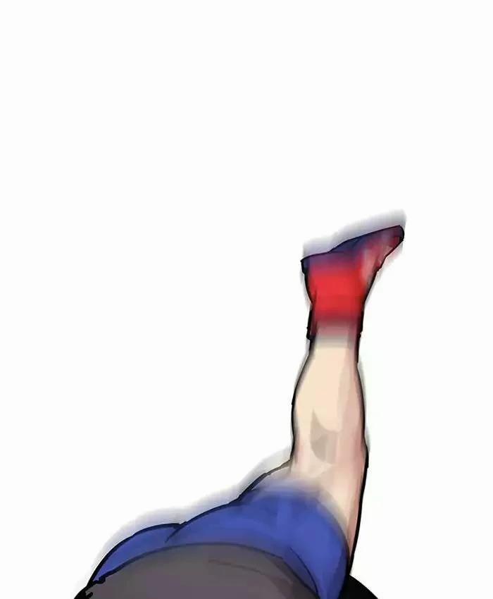 Hoán Đổi Diệu Kỳ 200 trang 42