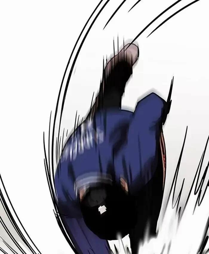 Hoán Đổi Diệu Kỳ 200 trang 46