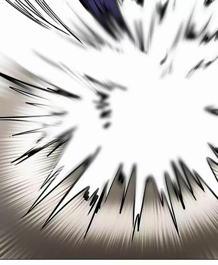 Hoán Đổi Diệu Kỳ 200 trang 47