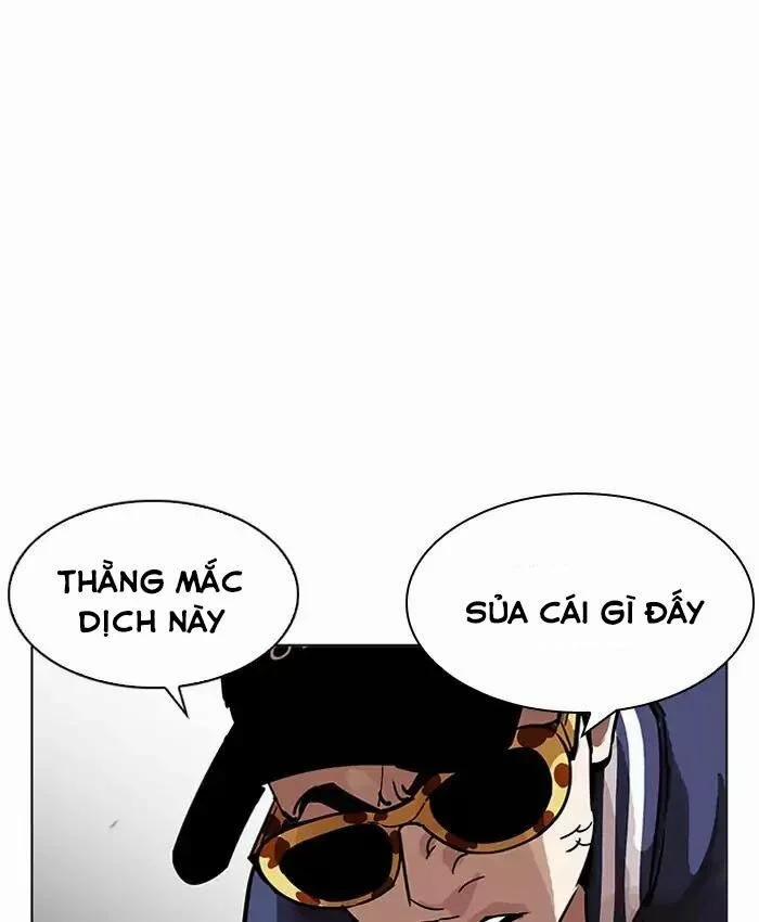 Hoán Đổi Diệu Kỳ 200 trang 48