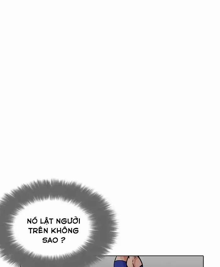 Hoán Đổi Diệu Kỳ 200 trang 53