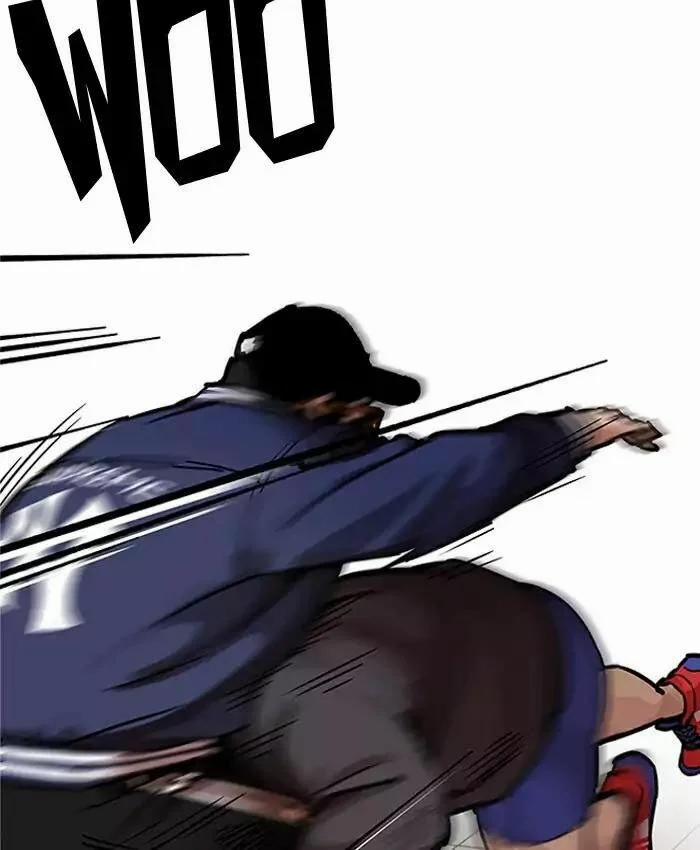 Hoán Đổi Diệu Kỳ 200 trang 57