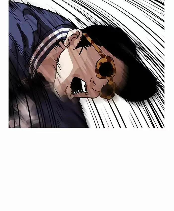 Hoán Đổi Diệu Kỳ 200 trang 65