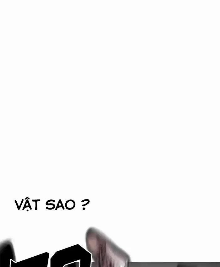 Hoán Đổi Diệu Kỳ 200 trang 66