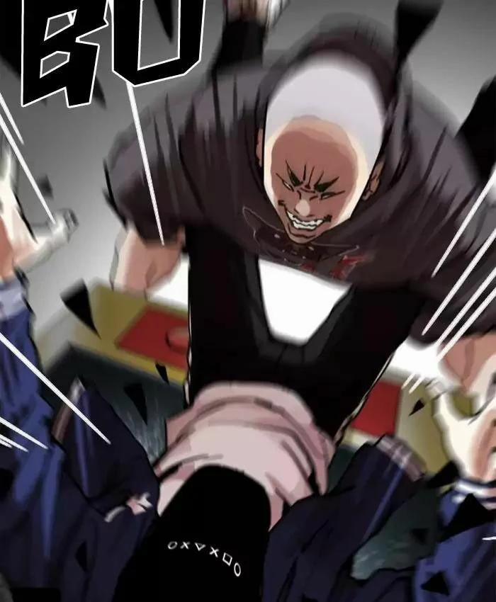 Hoán Đổi Diệu Kỳ 200 trang 67