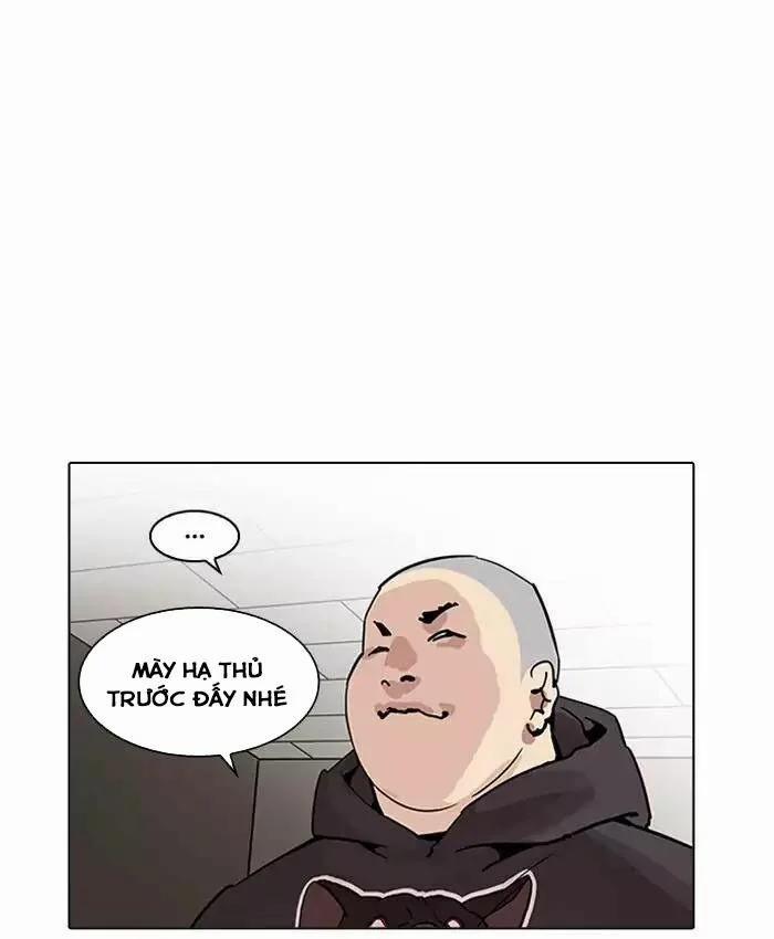 Hoán Đổi Diệu Kỳ 200 trang 77