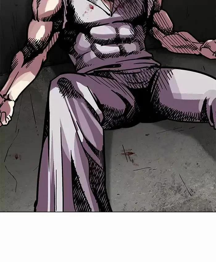 Hoán Đổi Diệu Kỳ 200 trang 82