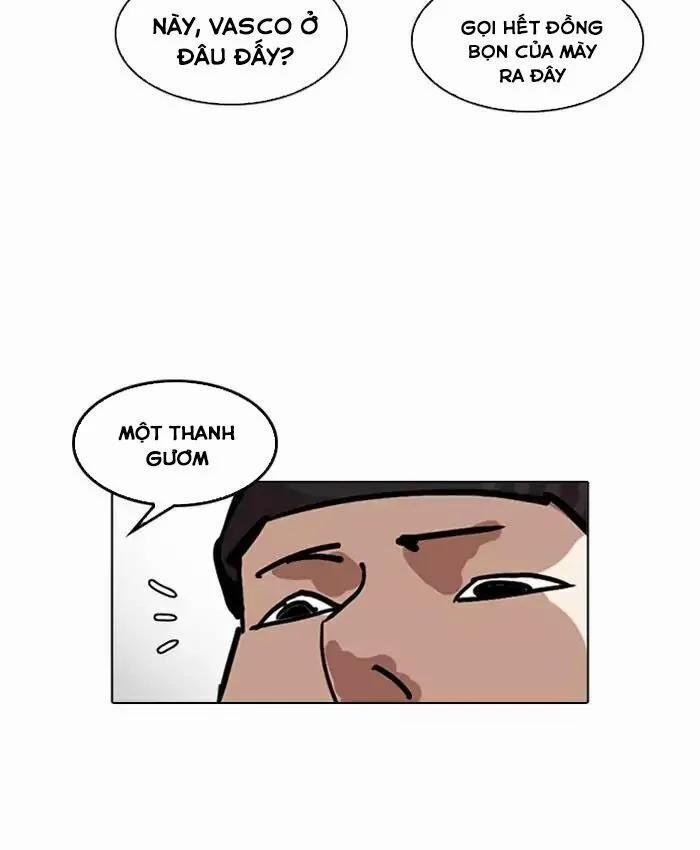 Hoán Đổi Diệu Kỳ 200 trang 84