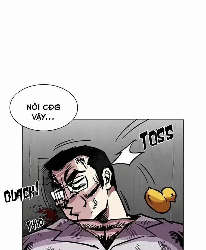 Hoán Đổi Diệu Kỳ 200 trang 87