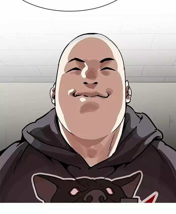 Hoán Đổi Diệu Kỳ 200 trang 94