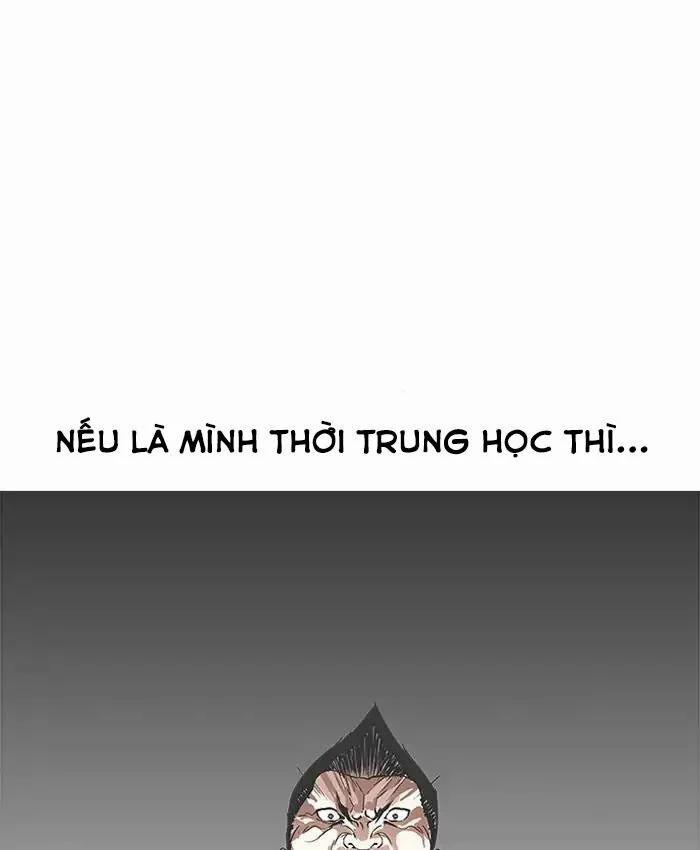 Hoán Đổi Diệu Kỳ 200 trang 99