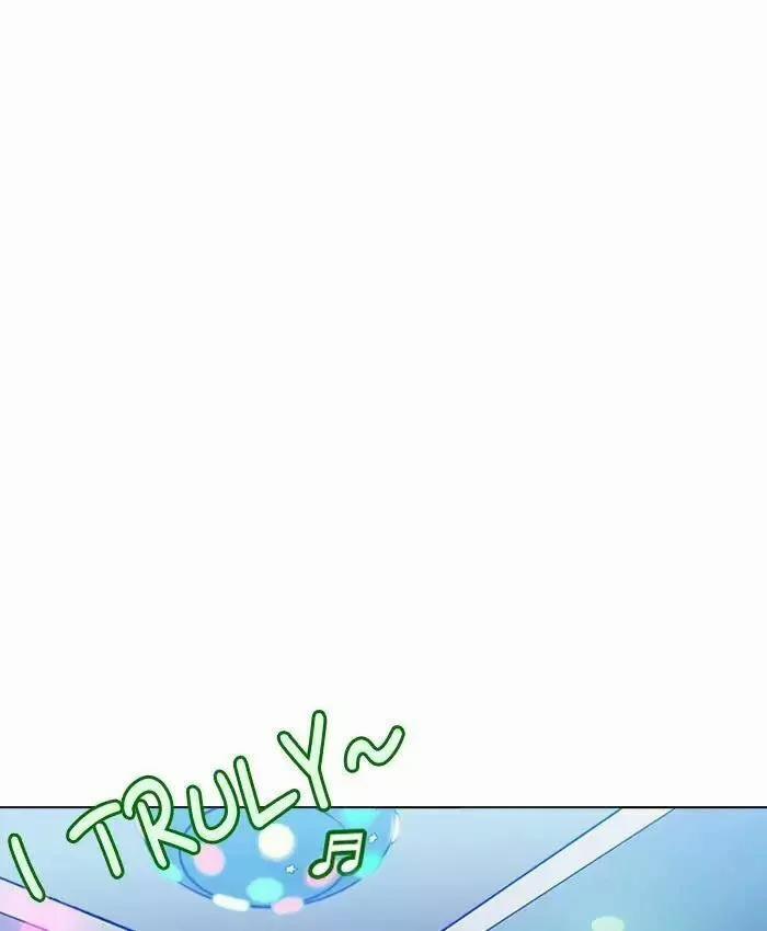 Hoán Đổi Diệu Kỳ 201 trang 101