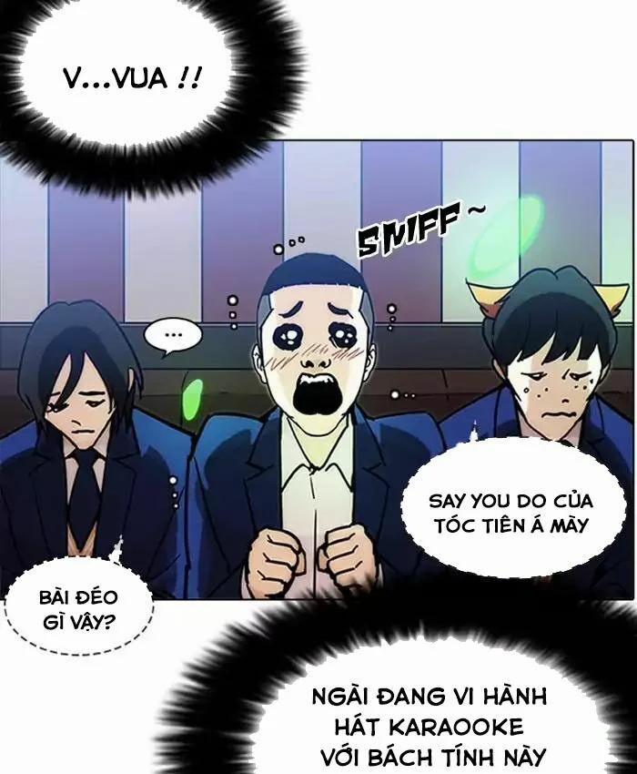 Hoán Đổi Diệu Kỳ 201 trang 104