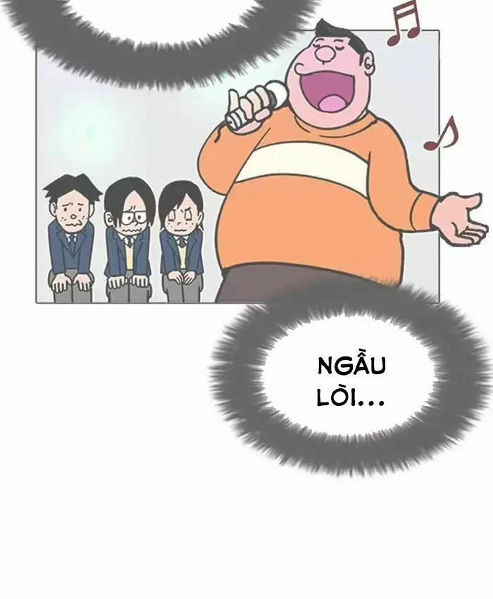 Hoán Đổi Diệu Kỳ 201 trang 106