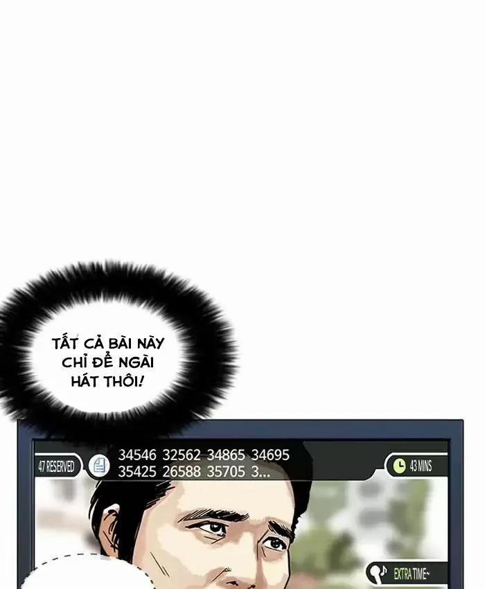 Hoán Đổi Diệu Kỳ 201 trang 107