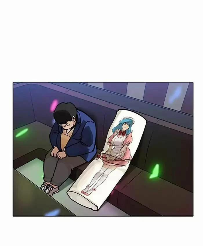 Hoán Đổi Diệu Kỳ 201 trang 110