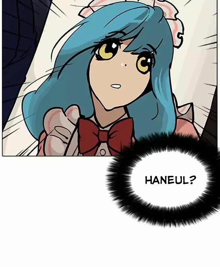 Hoán Đổi Diệu Kỳ 201 trang 112