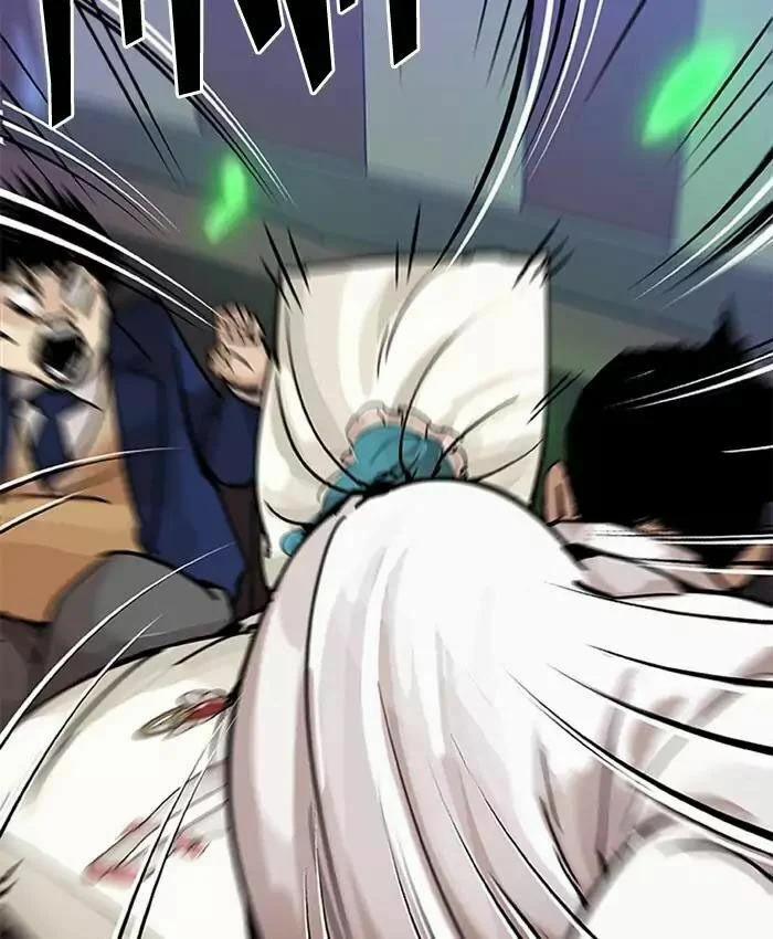 Hoán Đổi Diệu Kỳ 201 trang 114