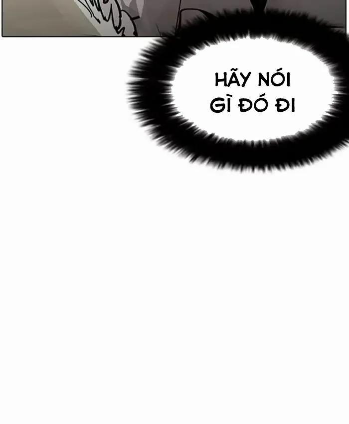 Hoán Đổi Diệu Kỳ 201 trang 120