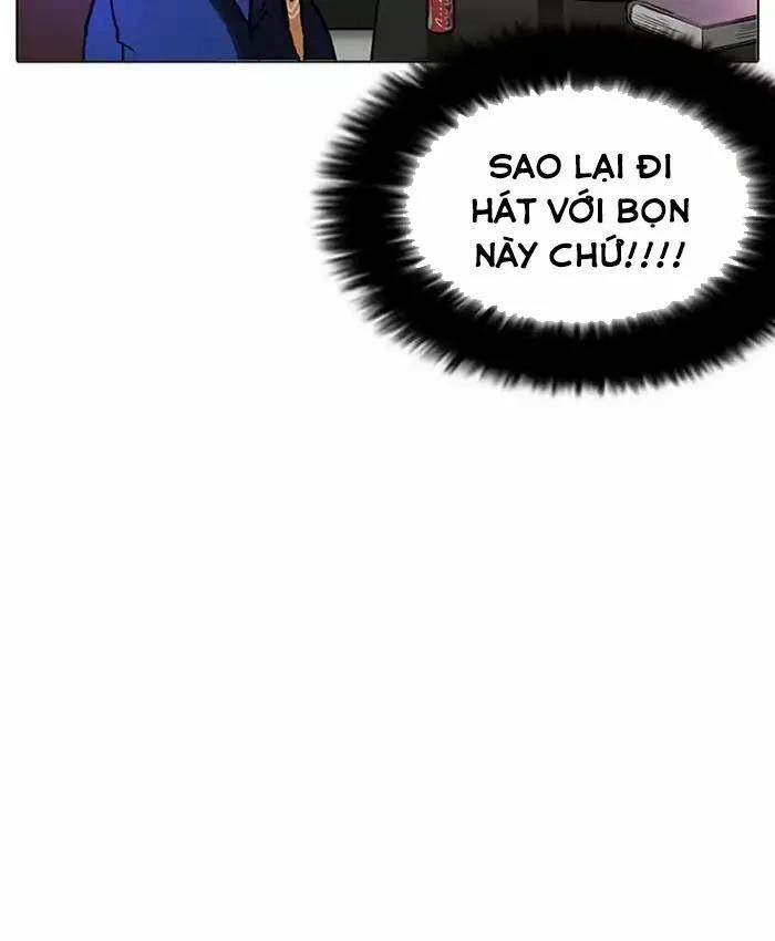 Hoán Đổi Diệu Kỳ 201 trang 122