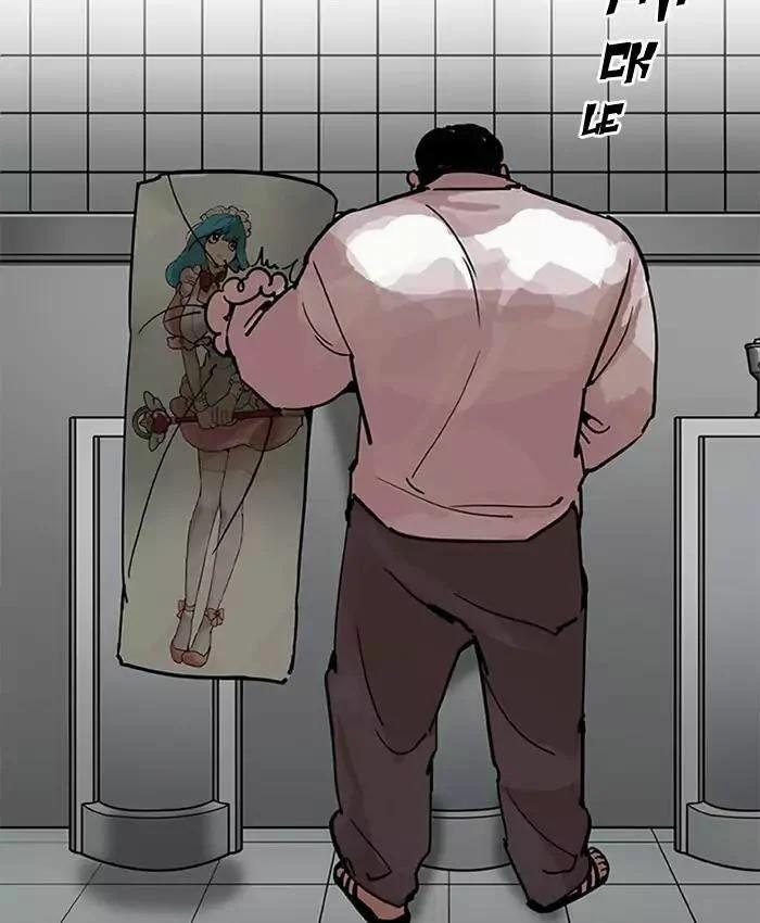 Hoán Đổi Diệu Kỳ 201 trang 128