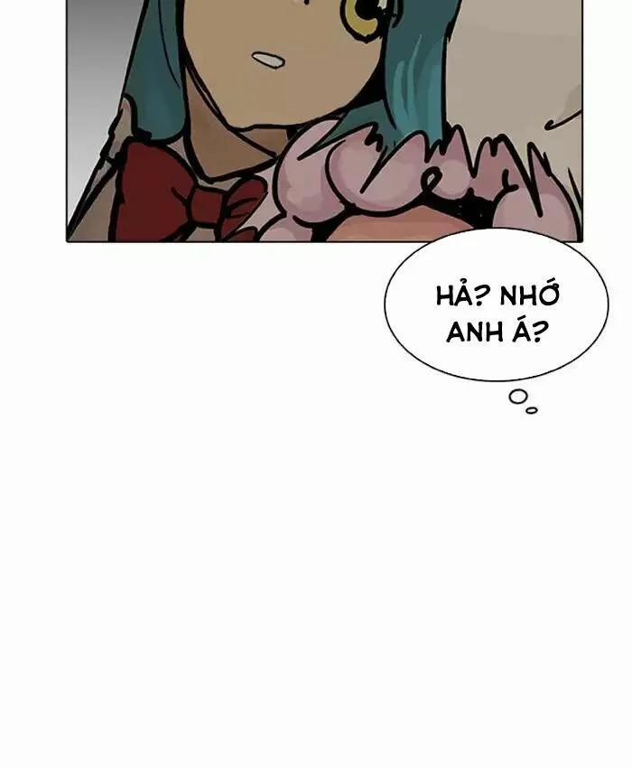 Hoán Đổi Diệu Kỳ 201 trang 130