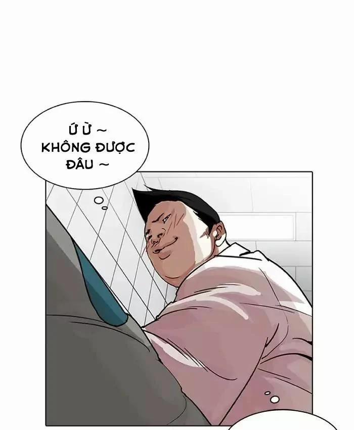 Hoán Đổi Diệu Kỳ 201 trang 131