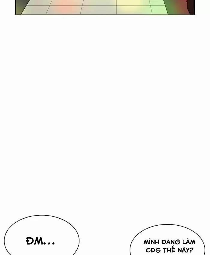 Hoán Đổi Diệu Kỳ 201 trang 134