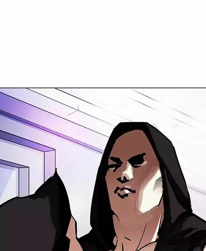 Hoán Đổi Diệu Kỳ 201 trang 138