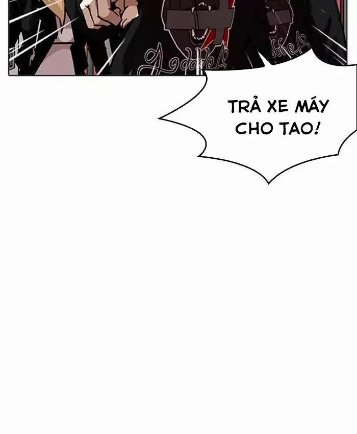 Hoán Đổi Diệu Kỳ 201 trang 141