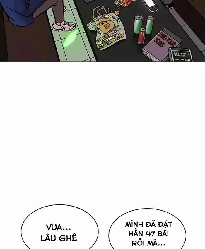 Hoán Đổi Diệu Kỳ 201 trang 146