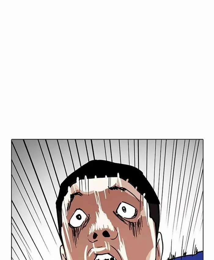 Hoán Đổi Diệu Kỳ 201 trang 151