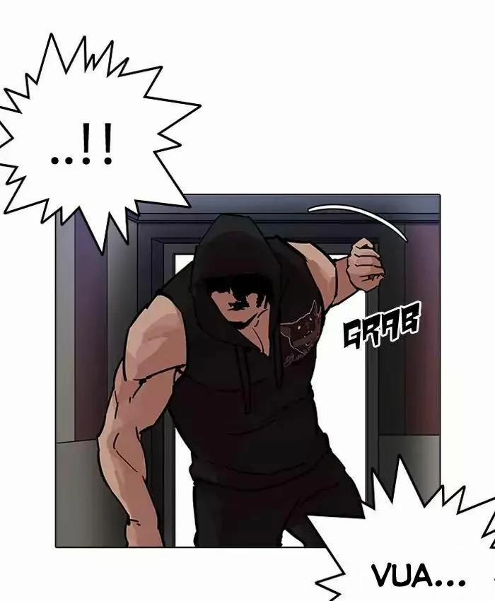 Hoán Đổi Diệu Kỳ 201 trang 153