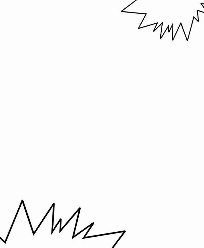 Hoán Đổi Diệu Kỳ 201 trang 154