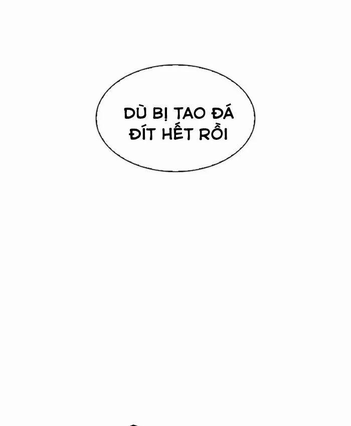 Hoán Đổi Diệu Kỳ 201 trang 19