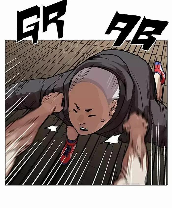 Hoán Đổi Diệu Kỳ 201 trang 20