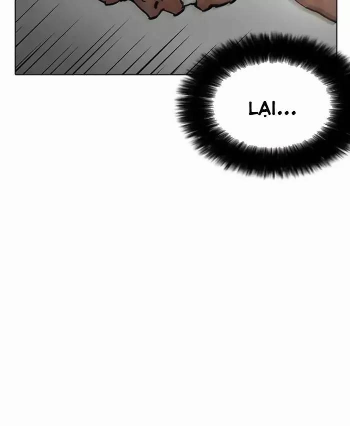 Hoán Đổi Diệu Kỳ 201 trang 25