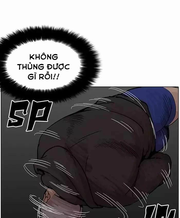 Hoán Đổi Diệu Kỳ 201 trang 26