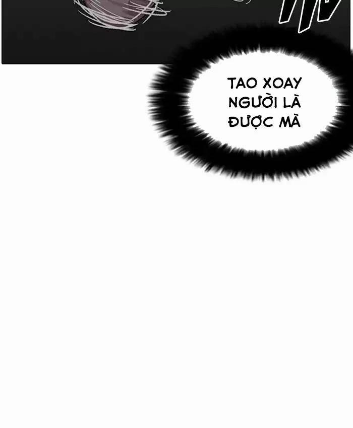 Hoán Đổi Diệu Kỳ 201 trang 27