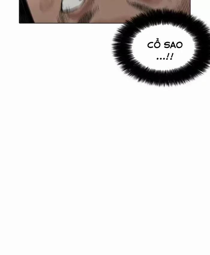 Hoán Đổi Diệu Kỳ 201 trang 34