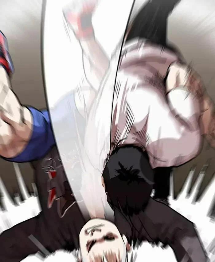 Hoán Đổi Diệu Kỳ 201 trang 36