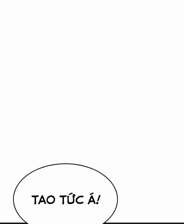 Hoán Đổi Diệu Kỳ 201 trang 42