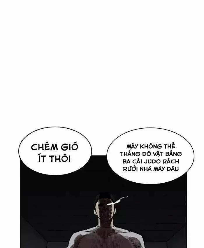 Hoán Đổi Diệu Kỳ 201 trang 46